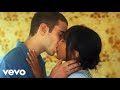 Zzoilo, Aitana - Mon Amour Remix (Music Video)