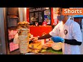 Shorts- KBab Street Food - Thai Street Food | Pimmy Tasty Streetfoof