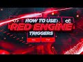 how to spawn money in fivem using redENGINE