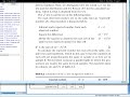 chm spss 8 comparing proportions between two groups