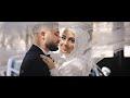 Mohammad & Chaymah - Ultimate Photography and Cinema