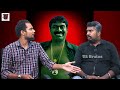 விஜி rocked சீமான் shocked seeman vijayalakshmi case updated u2 brutus