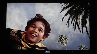 George Lopez Intro (Prototype) on TBS