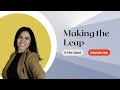 Making The Leap Into the Healthcare Staffing Agency Business