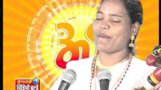 Amrotin Ke Pardham - Usha Barle - Chhattisgarhi Panthi Song Compilation