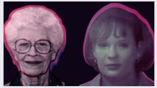 UNSOLVED: The Dolly Madison Bakery Murders