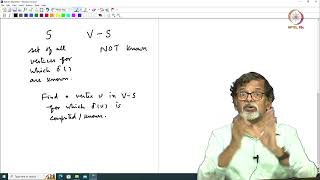 Lec 16 Dijkstra Algorithm