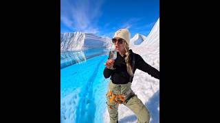 Why this water so tasty #shortvideos #shorts #interestingfacts