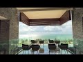 haven riviera cancun resort u0026 spa best adults only resort in cancun 🇲🇽 travel film