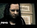 Korn - Alone I Break (official Hd Video)