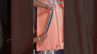 നിങ്ങൾക്ക് അറിയോ🤫 #youtubeshorts #sewinghacks #sewingtricks #shorts #short #diy