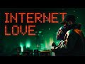 IVOXYGEN - INTERNET LOVE (Music Video)
