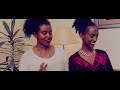 nati z qene ft dayan ናቲ ዘ ቅኔ እና ዳያን ተባለልሽ new ethiopian music 2019 official video