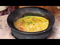 බිත්තර කිරි හොදි how to make egg curyy with english subtitles biththara hodi aththammai mamai