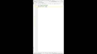 convert python string to uppercase | python tutorial 118 | python tutorial in hindi