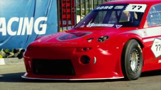 Dragtimes 2016 — DT Test Drive, Unlim 500 , RDRC \u0026 DT Live