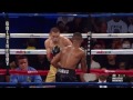 yoandris salinas vs manuel avila hbo latino 08 08 2015