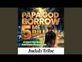 Papa God Reduce The Price (Everything Cost Too Much) (feat. Paul)