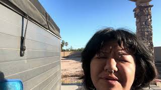 mentalishnotevid/updatechatsmork