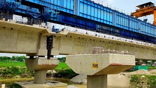 dhubri to phulbari bridge new updates | phulbari bridge new video