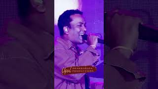 රන් කුරහන් මල | Ran kurahan  | මතක රෑ Live Concert | Upul Dharmadasa Production | UD Production