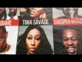 Ali Kiba -Kutumbuiza Tamasha la Afrika Uingereza- 13 Mei 2017
