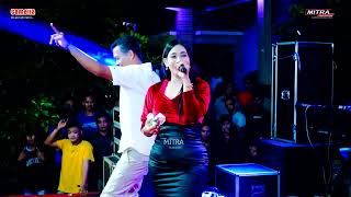 CAMELIA MUSIC-CINCIN PUTIH-SELY PRAWOTO-KITANAN AHMAD RAKA ADITIA-RAJEKWESI