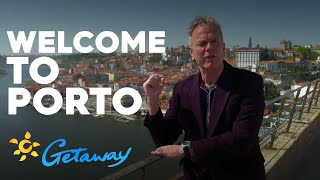 Porto | Getaway 2020