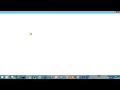 Preview Image Before Uploading - Javascript