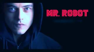 DDOS HACKING THEME 2.0