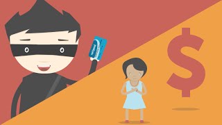 NetSpend Prepaid Cards - Protect