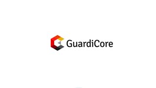 GuardiCore About