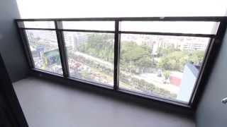 1 Bedroom Condo for Rent at Ivy Ampio PC006573