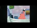 SpongeBob SquarePants Is This The Krusty Krab? No This Is Patrick! (Japanese) Original