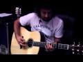 Jason Mraz - How to Play 