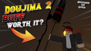 Dojima 2 Ro Ghoul Videos 9tube Tv - new redoujima wall glitch roblox ro ghoul