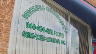 CDC study states Wichita Co. drug-related deaths ranked worst in Texas