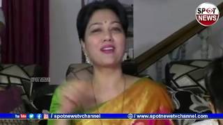 Actress Hema Reaction over Swetha Reddy Gayatri Guptha Allegations | Bigg Boss 3 Telugu Controversy
