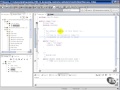 Advanced Java tutorial - Documenting Constructors & Methods