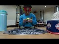 5BLD 5:50.14