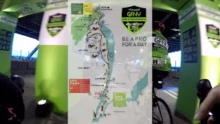 GFNY 2019 full video