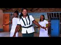 josephine syombua ngongoesya yesu official video