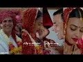 Aaj se teri saari galiyan meri ho gayiStatus |Romantic Video Status ❤ |Aaj Se Teri  |By Arijit Singh