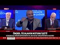 pkk ya silah bırakma çağrısı geldi 18 dakİka 27 Şubat 2025