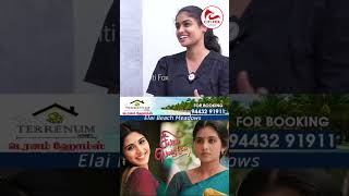 சிங்கப்பெண்ணே No.1 Serial-அ இருக்குறதுல சந்தோசம்! | Singapenne Serial Karthik Exclusive Interview