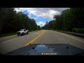 d 2.392 ~ epping nh to barrington nh via nh 125