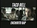 Taco Bell Commercial 