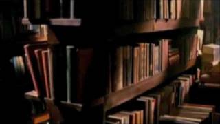 The Book Thief Book Trailer