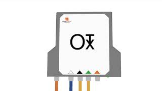 How do the new products OTx and O2O work?