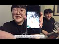 vlog 대천여행 브이로그 대학 동기들과 1박 2일 여행 겨울바다•조개구이•술 이게 바로 청춘이다